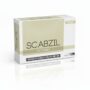 Scabzil Soap