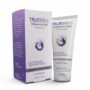 TRUEBRILL Whitening Face Wash